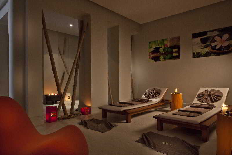 Apple Garden Hotel & Spa Marrakech Douar Soukkane Kültér fotó